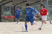 20100404_91