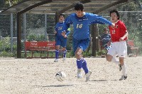 20100404_92