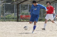 20100404_93