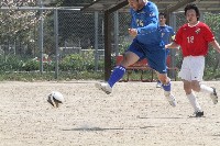 20100404_94