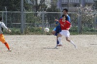 20100404_95
