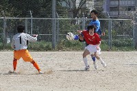20100404_96