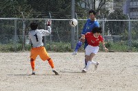 20100404_97
