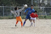 20100404_98