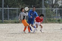 20100404_99