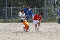 20100404_100