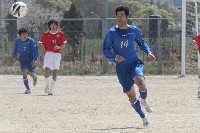 20100404_101