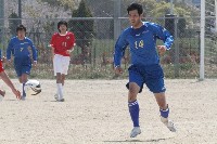 20100404_102
