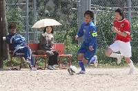20100404_103