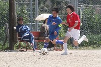 20100404_104