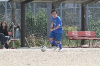 20100404_106