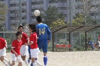 20100404_107