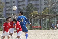 20100404_108