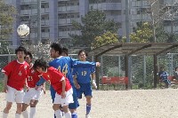 20100404_109