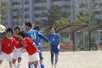20100404_110