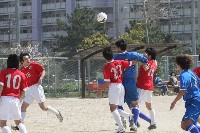 20100404_111
