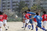 20100404_112