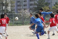 20100404_114