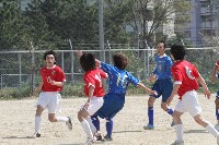 20100404_115