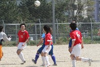 20100404_116