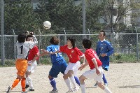 20100404_117
