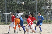20100404_118