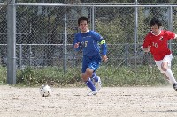 20100404_120