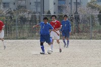 20100404_121