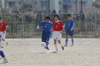20100404_122
