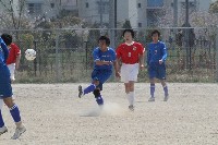 20100404_123