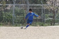 20100404_124