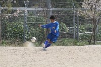 20100404_125