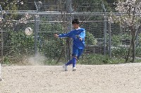 20100404_126